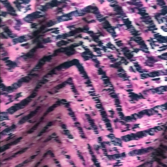 Lularoe leggings - Picture 2 of 3